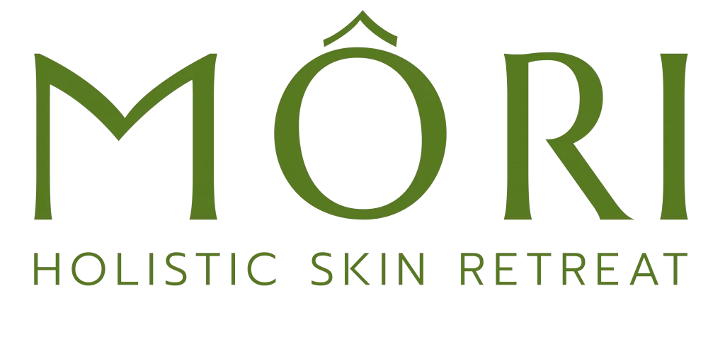 moriclinic