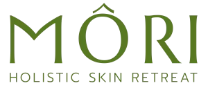 moriclinic